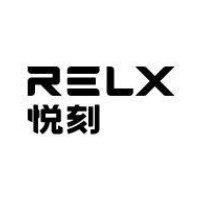 RELX悦刻品牌招聘海外分销代理