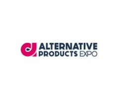 美国电子烟展览会 ALTERNATIVE PRODUCTS EXPO