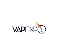 欧洲电子烟展览会 Vapexpo