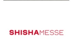 德国法兰克福水烟展览会 ShishaMesse